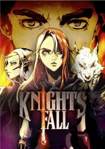 Knights Fall.jpg