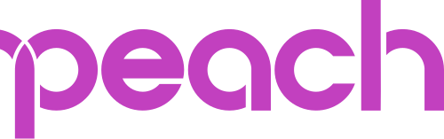 ファイル:Peach Aviation Logo.svg.png