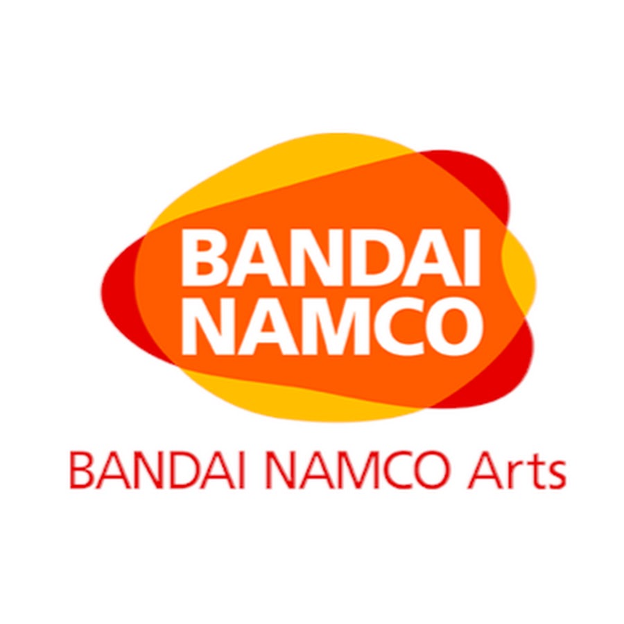 BANDAI-NAMCO-Arts-Channel.jpg