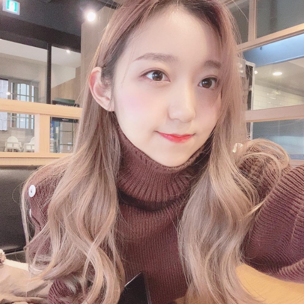 かおるTV 宇宙wiki