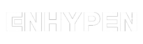 ファイル:Enhypen logo.png