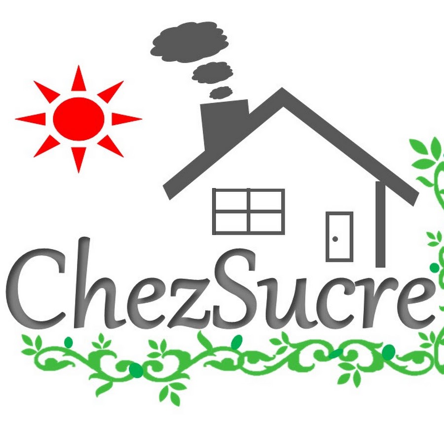 Chez Sucre砂糖の家.jpg