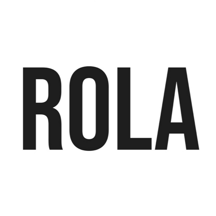 Rola-Official.jpg
