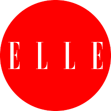 ELLE Japan（エル・ジャパン）.png