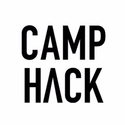 CAMP HACK.jpg