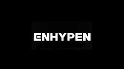 ファイル:Enhypen logo 1.jpg