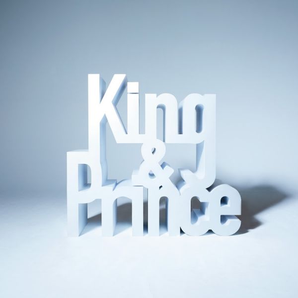 ファイル:King-&-Prince.jpg
