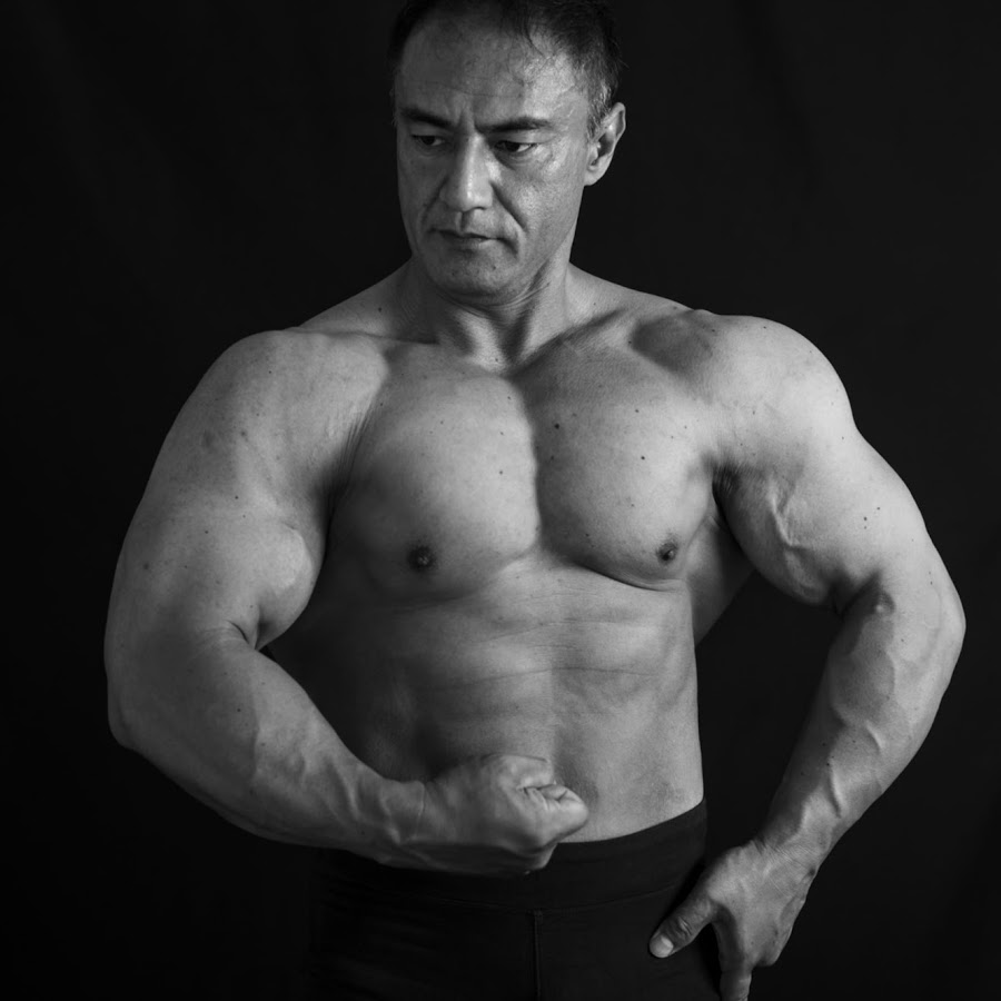 山本義徳 筋トレ大学.jpg