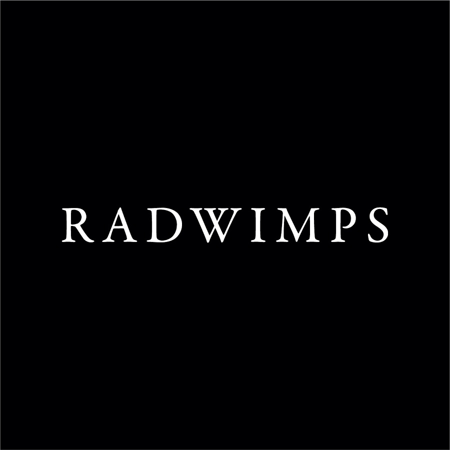 RADWIMPS.jpg