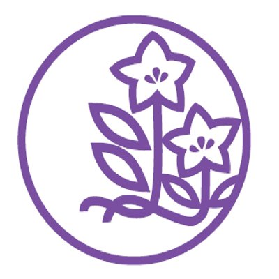 秋草学園短期大学 ロゴ.jpg