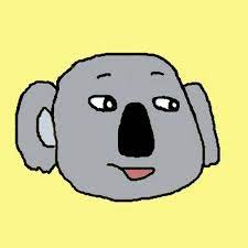 コアラ先生の時事ネタ祭り.jpg