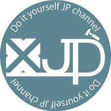 DIY JP channel.jpg