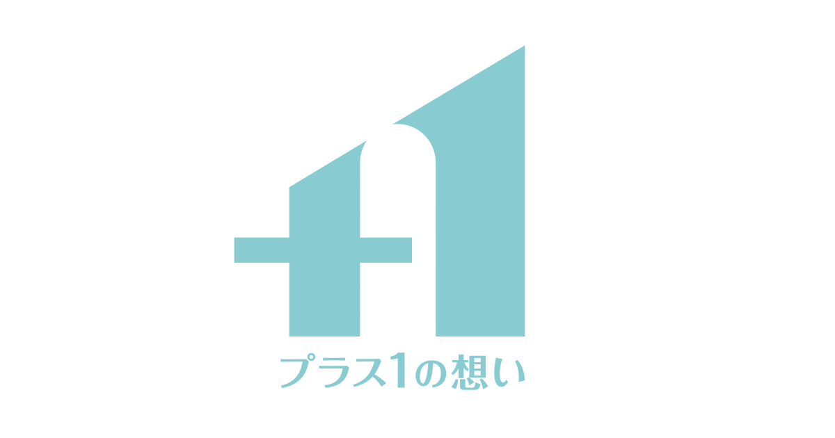 大阪保健医療大学 ロゴ.jpg