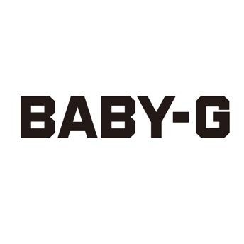 BABY-G Japan.jpg