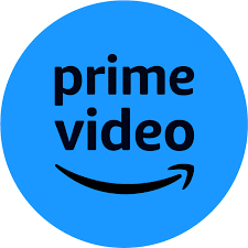 ファイル:Prime Video JP - プライムビデオ.png