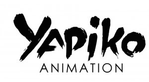 Yapiko Animation ロゴ.jpg
