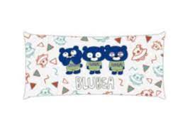 ブルベア BLUBEA.jpg