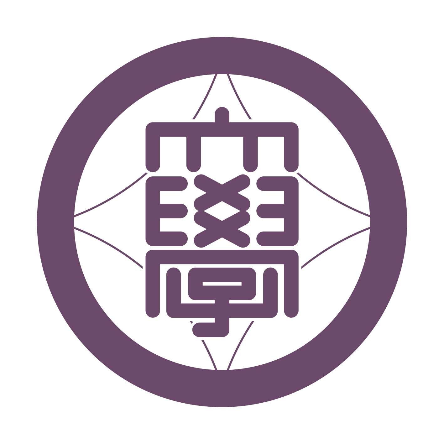 大妻女子大学短期大学部 ロゴ.jpg