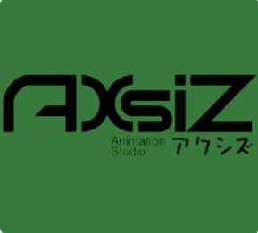 AXsiZ ロゴ.jpg