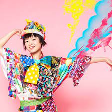 弓木英梨乃弓木トイYouTube Channel.jpg