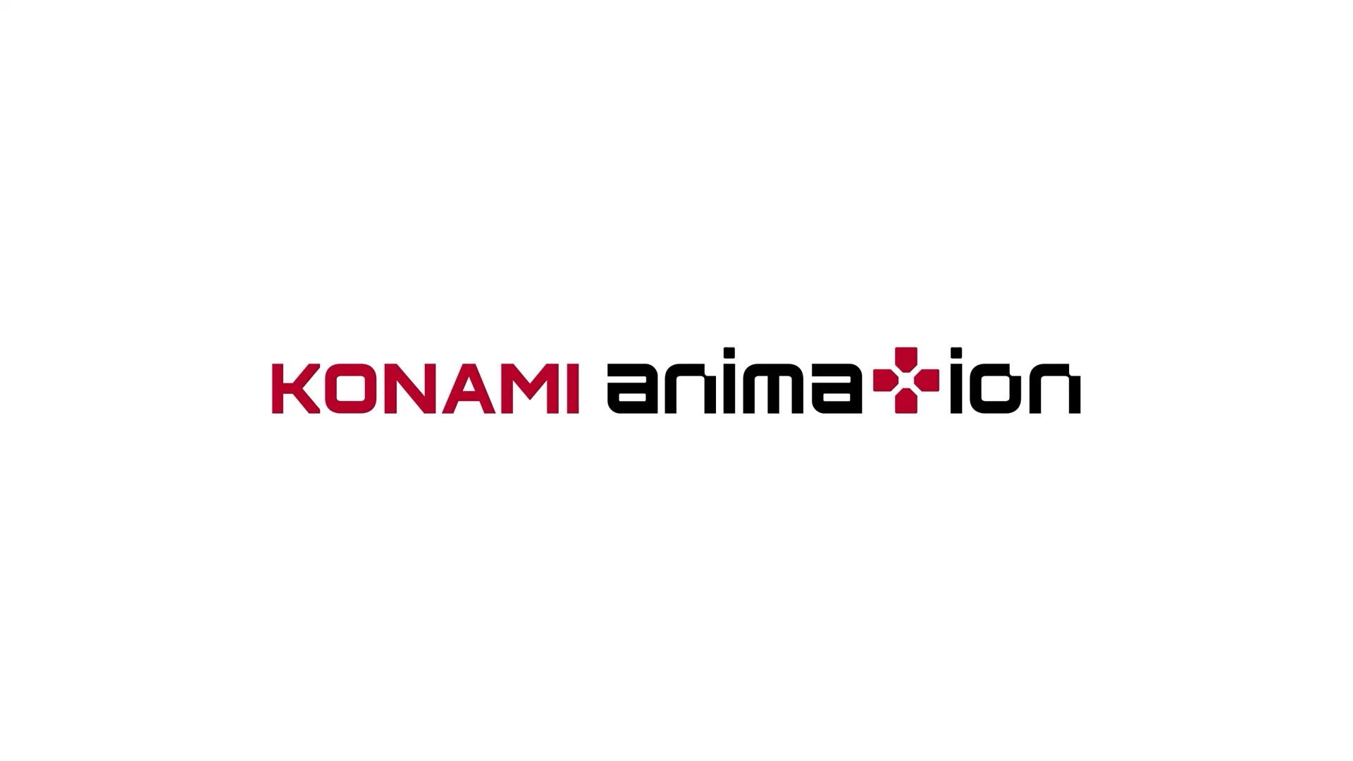 KONAMI animation ロゴ.jpg