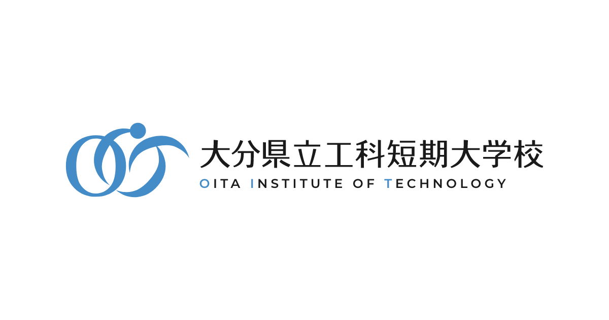 大分女子短期大学 ロゴ.jpg