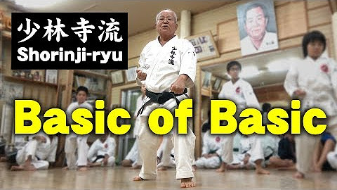 沖縄伝統空手Okinawa Traditional Karate Channel.jpg