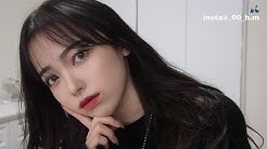 葉月ひまり.jpg