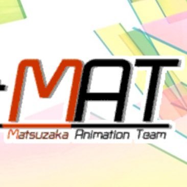 スタジオMAT ロゴ.jpg