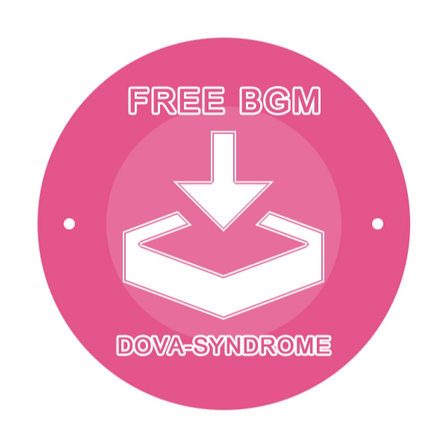 DOVA-SYNDROME YouTube Official.jpg