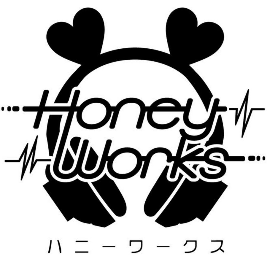 HoneyWorks-OFFICIAL.jpg