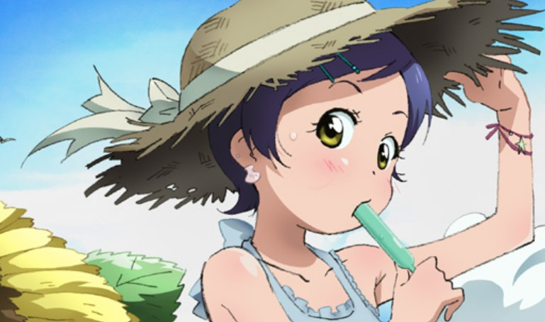 九州アニメーション ロゴ.jpg
