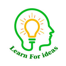 Learn For ideas.png