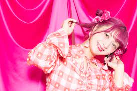 しなこ - 宇宙wiki