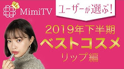 MimiTV.jpg