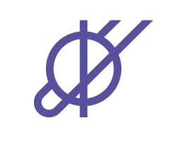 大阪国際女子大学 ロゴ.jpg