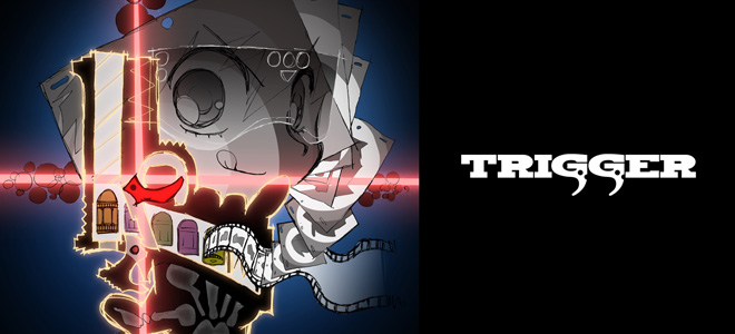 トリガー (アニメ制作会社) ロゴ.jpg