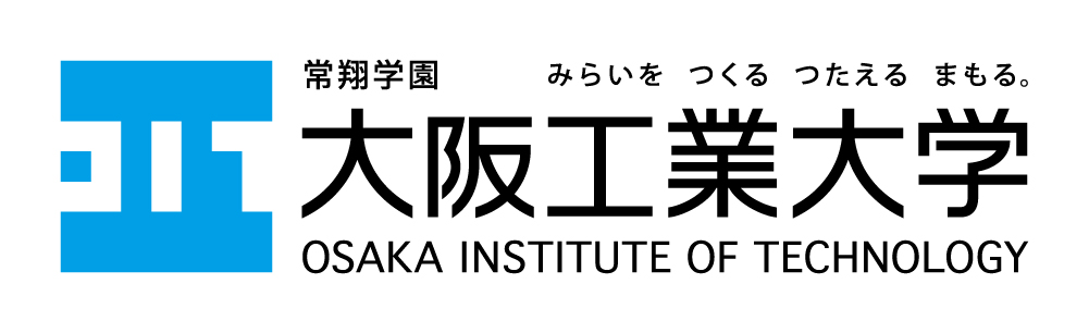 大阪工業大学 ロゴ.jpg