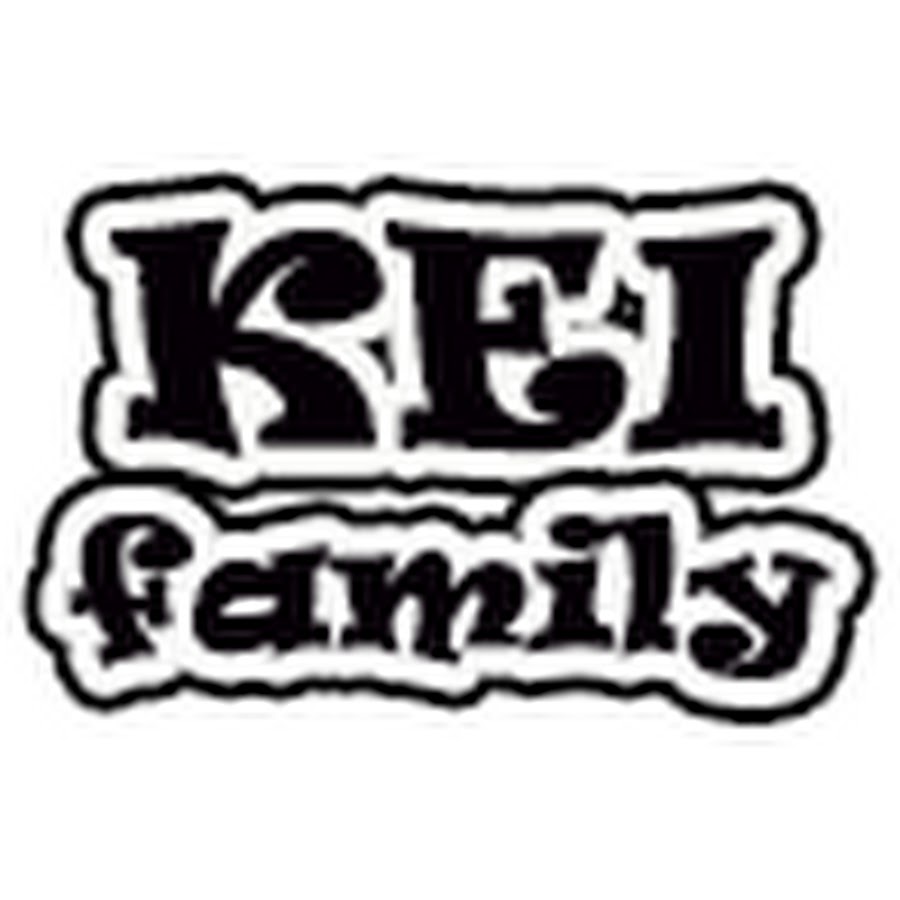 KEI family.jpg