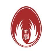 大阪教育大学 ロゴ.jpg