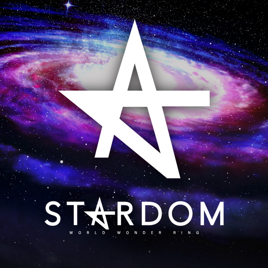 STARDOM official.jpg