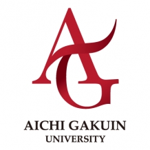 愛知学院大学短期大学部 ロゴ.jpg