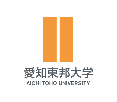 愛知東邦大学 ロゴ.jpg