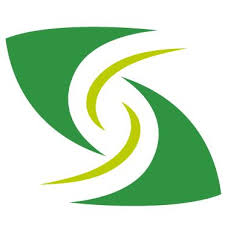 ファイル:東京理科大学諏訪短期大学 ロゴ.jpg