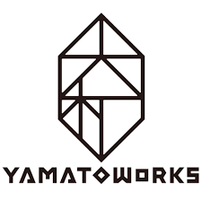 YAMATOWORKS ロゴ.jpg
