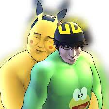 KUN ニート部.jpg