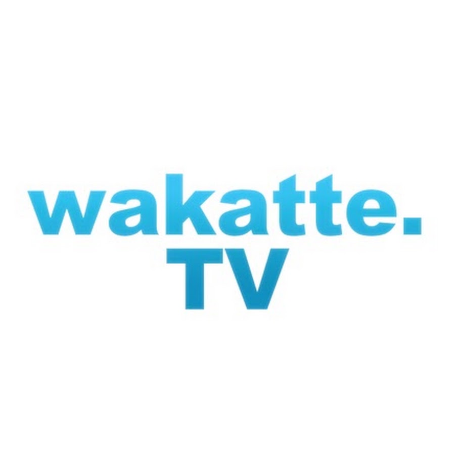 Wakatte.tv.jpg