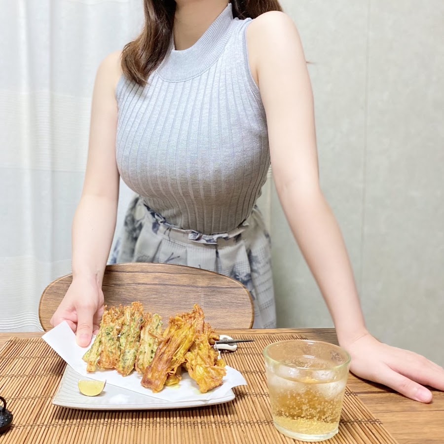 ママはお料理勉強中.jpg