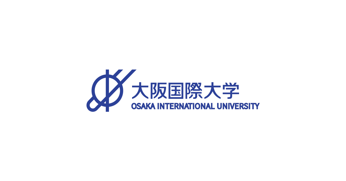 大阪国際大学 ロゴ.jpg