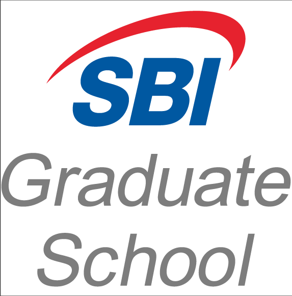 SBI大学院大学 ロゴ.jpg